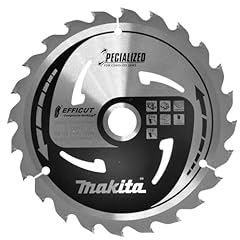 Makita 12217 efficut for sale  Delivered anywhere in UK
