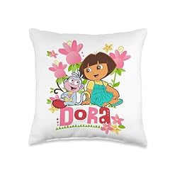 Dora explorer boots for sale  Delivered anywhere in USA 