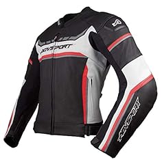Agvsport ascari men for sale  Delivered anywhere in USA 