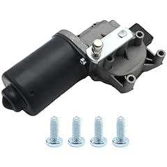 Rhd front wiper for sale  Delivered anywhere in UK