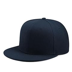 Boolavard flat bill usato  Spedito ovunque in Italia 