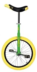 Unbekannt luxury unicycle for sale  Delivered anywhere in USA 