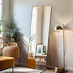 Zibbizo mirror full for sale  Delivered anywhere in USA 