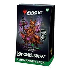 Magic gathering bloomburrow for sale  Delivered anywhere in USA 