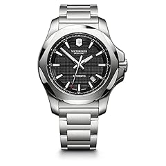 Victorinox men .n.o.x. for sale  Delivered anywhere in UK