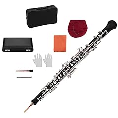 Summina oboe instrument for sale  Delivered anywhere in USA 