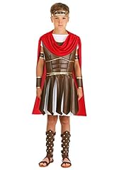 Child hercules costume for sale  Delivered anywhere in USA 
