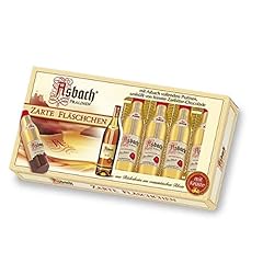 Asbach pralinen zarte gebraucht kaufen  Wird an jeden Ort in Deutschland