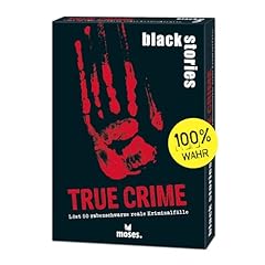 Moses black stories gebraucht kaufen  Wird an jeden Ort in Deutschland