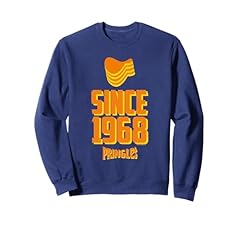 Pringle since 1968 for sale  Delivered anywhere in UK