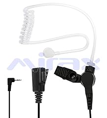 Mirax mt201 pc01 d'occasion  Livré partout en Belgiqu