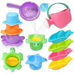 Baymi 10pcs baby for sale  Delivered anywhere in USA 