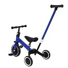 Ohmg triciclo bambino usato  Spedito ovunque in Italia 