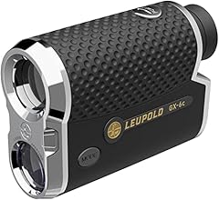Leupold golf rangefinder for sale  Delivered anywhere in USA 