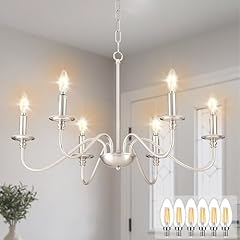 Depuley modern chandelier for sale  Delivered anywhere in USA 