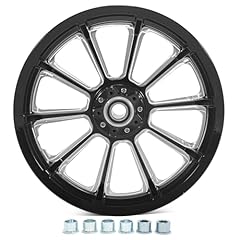 Tofr inch front for sale  Delivered anywhere in USA 