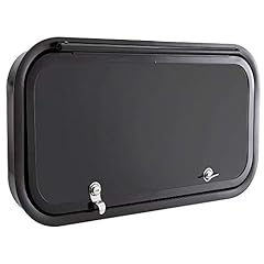 Baggage door rounded for sale  Delivered anywhere in USA 