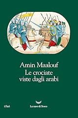 Crociate viste dagli usato  Spedito ovunque in Italia 