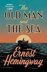 Old man sea for sale  Delivered anywhere in USA 