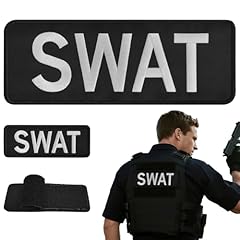 Emorbals pack swat for sale  Delivered anywhere in USA 