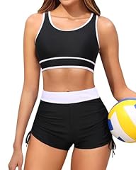 Holipick damen bikini gebraucht kaufen  Wird an jeden Ort in Deutschland