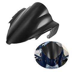 Psler motorcycle windshield for sale  Delivered anywhere in USA 