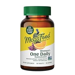 Megafood womens multivitamin for sale  Delivered anywhere in USA 