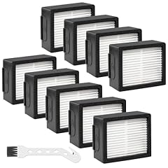 High efficiency filters for sale  Delivered anywhere in USA 