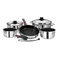 Magma piece gourmet for sale  Delivered anywhere in USA 