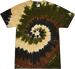 Colortone 100 cotton for sale  Delivered anywhere in USA 