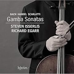 Sonates viole gambe d'occasion  Livré partout en France