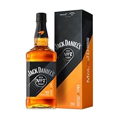 Jack daniels mclaren for sale  Delivered anywhere in UK