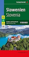 Slovenie d'occasion  Livré partout en France