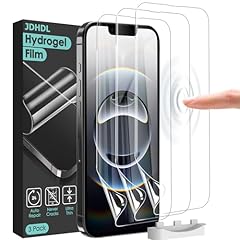 Jdhdl pack flexible for sale  Delivered anywhere in USA 
