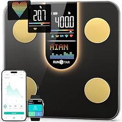 Runstar scale body for sale  Delivered anywhere in USA 