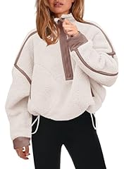Panadila damen pullover gebraucht kaufen  Wird an jeden Ort in Deutschland