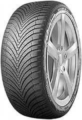 Kumho ganzjahresreifen 235 gebraucht kaufen  Wird an jeden Ort in Deutschland