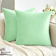 Simply amelia cushion for sale  Delivered anywhere in UK