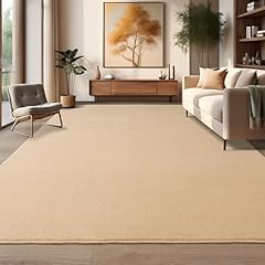 Junovo ultra soft for sale  Delivered anywhere in USA 