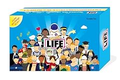 Blackrock games smile d'occasion  Livré partout en France