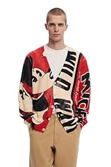Desigual herren 25smjf07 gebraucht kaufen  Wird an jeden Ort in Deutschland