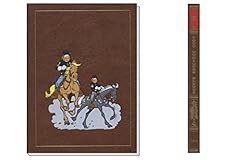 Tuniques bleues edition d'occasion  Livré partout en Belgiqu