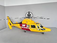 Roban 800 size for sale  Delivered anywhere in USA 