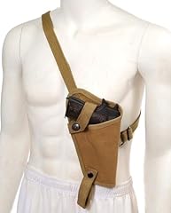 Calyx khaki canvas for sale  Delivered anywhere in UK