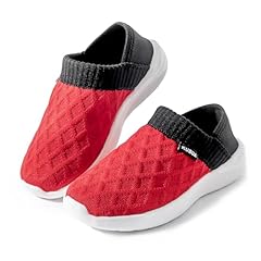 Kubua slippers boys for sale  Delivered anywhere in USA 