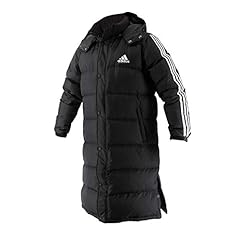 Adidas parka longue d'occasion  Livré partout en France