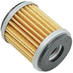 Caltric oil filter for sale  Delivered anywhere in USA 