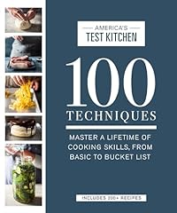 100 techniques master for sale  Delivered anywhere in USA 