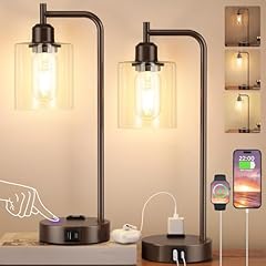 Innqoo industrial touch for sale  Delivered anywhere in USA 