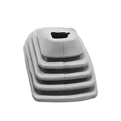 Accessori per auto usato  Spedito ovunque in Italia 